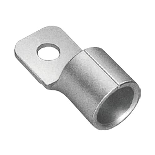 CB38−S6JP 圧着端子(CB形)