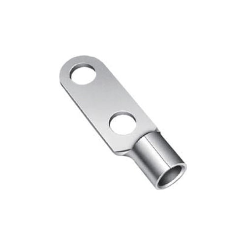 RD325−14JP二つ穴端子(RD形)