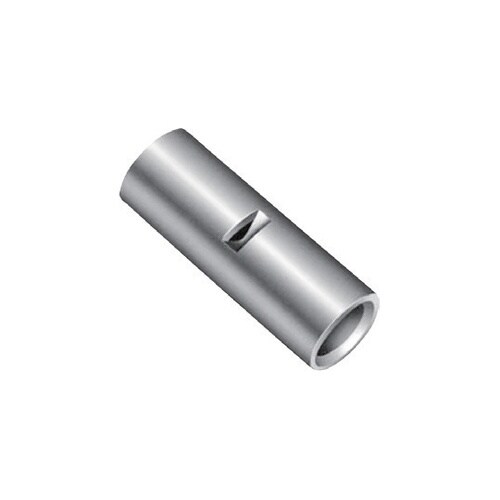 B−325JP 突合せ用スリーブ