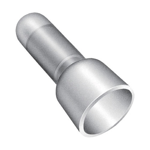 CE−8JP 閉端接続子(CE形)