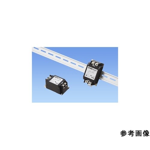 NAC−10−472 ノイズフィルター