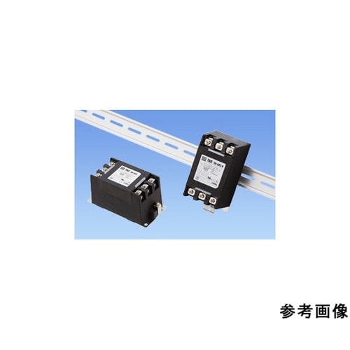 TAC−10−683 ノイズフィルター