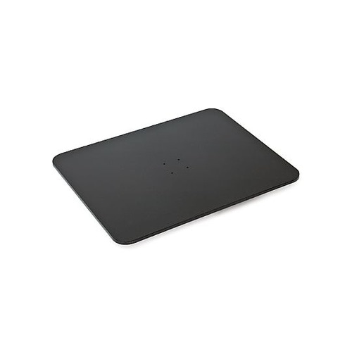 #135 リペアスタンドベース