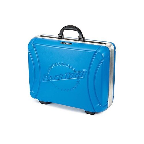 BX−2.2 ツールケース