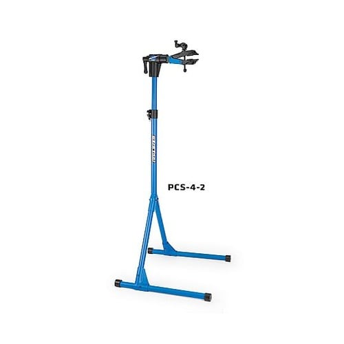 PCS−4−2 メカニックリペアスタンド