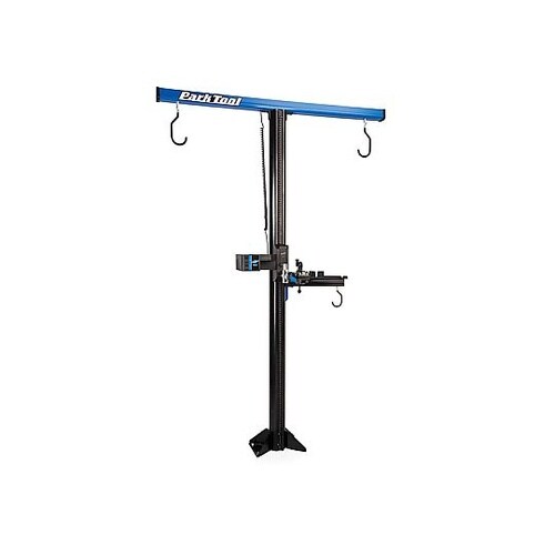 PRS−33.2 リペアスタンド