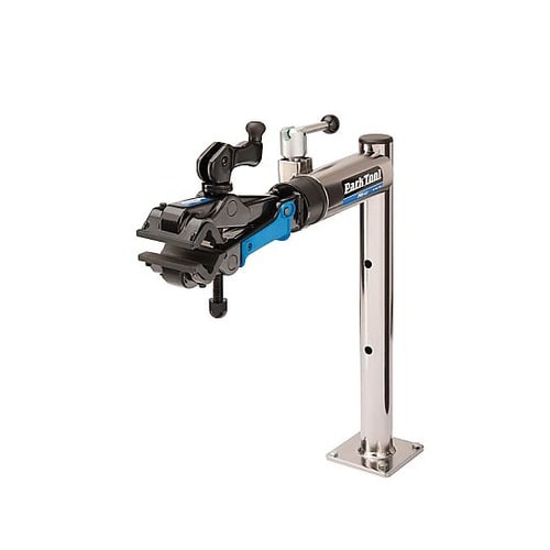 PRS−4.2−2マウントリペアスタンド