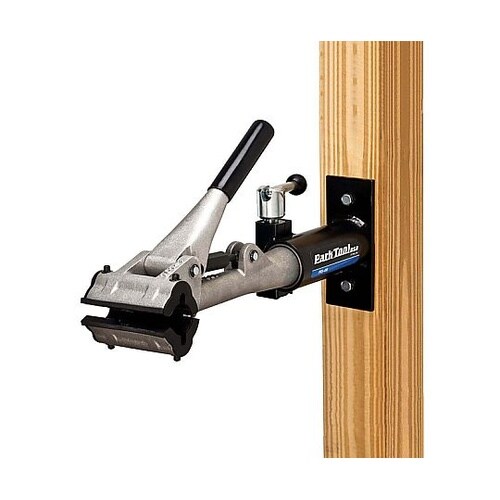 PRS−4W−1 マウントリペアスタンド