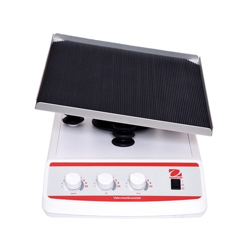 SHWV02ALJP シェーカー