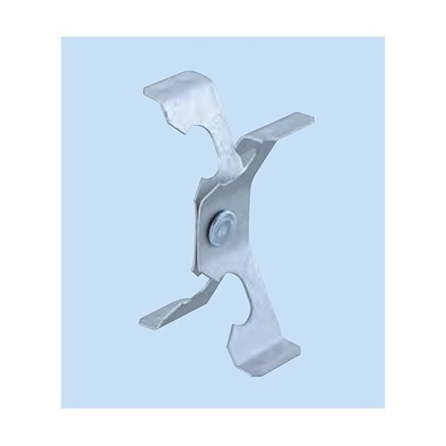 吊りボルト・丸鋼振れ止め金具 1箱(20