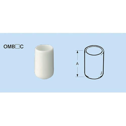 ボルト端末保護キャップ 1袋(10個入)