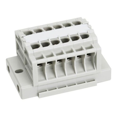 TFPM1520 工業用端子台