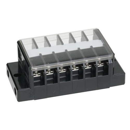 TXM1016 工業用端子台