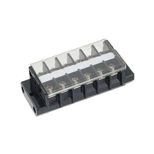 TXM3010 工業用端子台