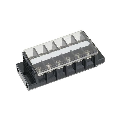 TXM3018 工業用端子台