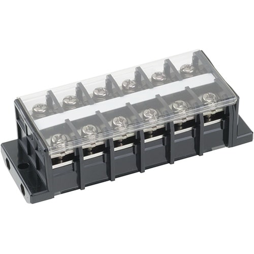 TXUM6006 工業用端子台