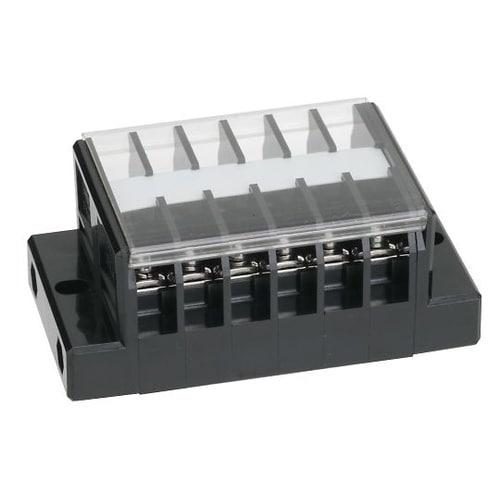 TXM10SM320 工業用端子台