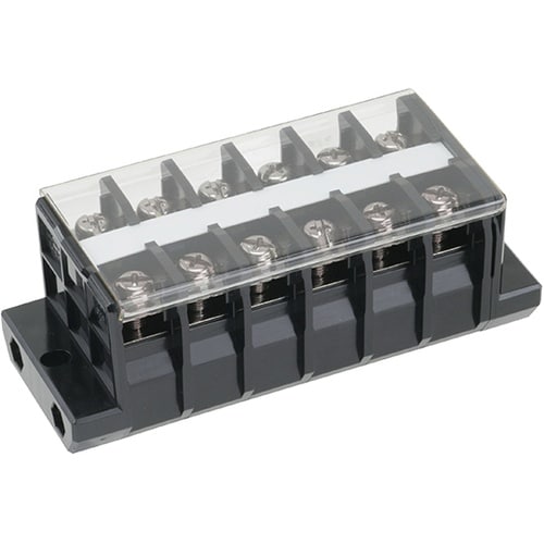 TXUM5006 工業用端子台