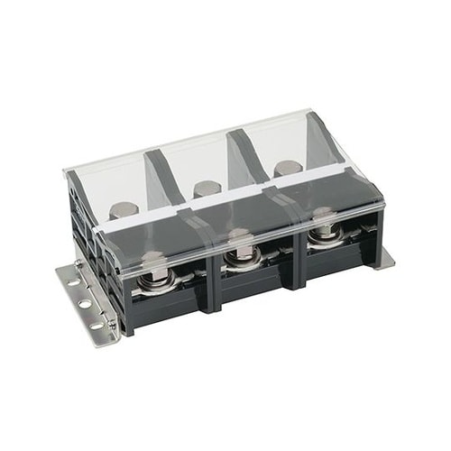 TXM40002 工業用端子台