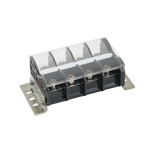 TXM15006 工業用端子台