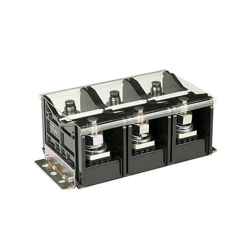 TXM80006N TX組端子台