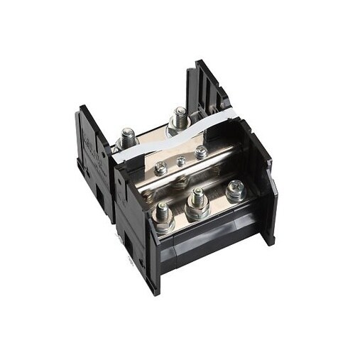 TQB400D03 工業用端子台