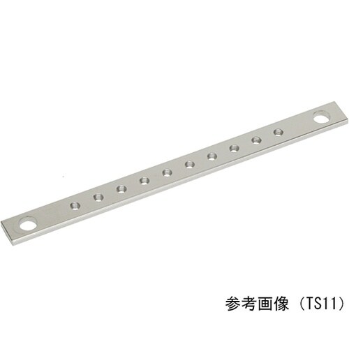 TS12 工業用端子台