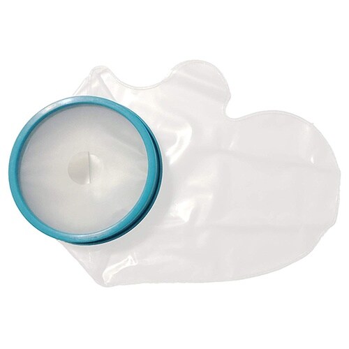 TAKUMED 繰り返し使えるギプスカバ