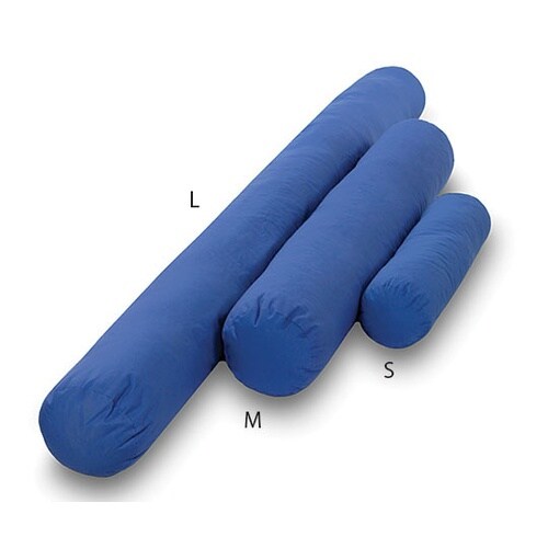 ポジショニングロールL 14−00125