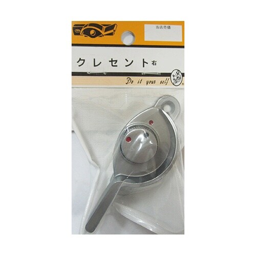 5B223H クレセント 右 KC−12