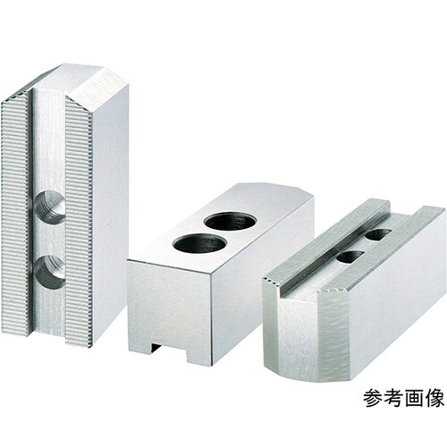 HO−12AN−H100 HO小径 生爪