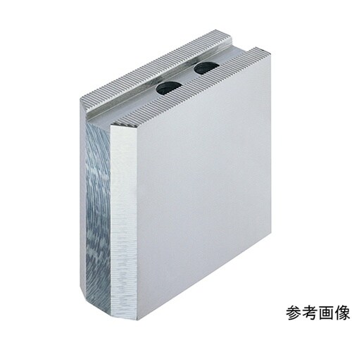 HO−6−H90 HO 高爪