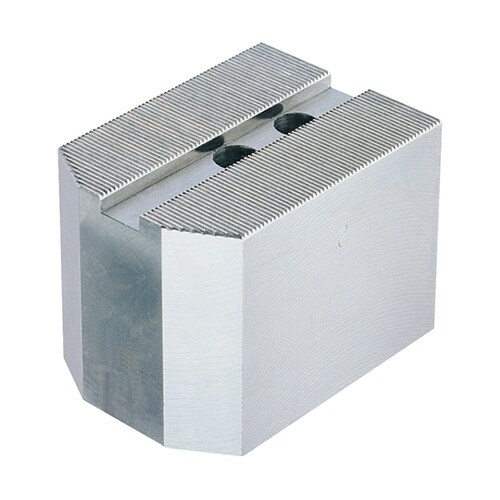 HO−8−H36−W80 HO 幅広爪