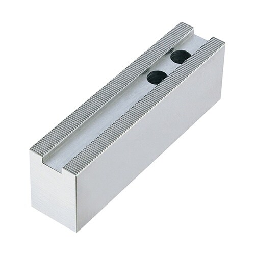 HO−10−H63−L150 HO 長爪