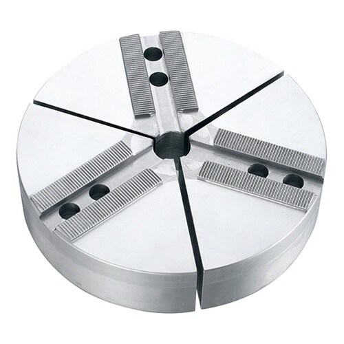 R−HO−8−H50 円形(鉄/アルミ)