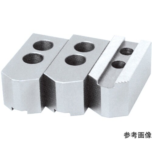 H01MA−15−H100 生爪