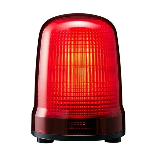 SL15−M2JN−R LED表示灯 赤