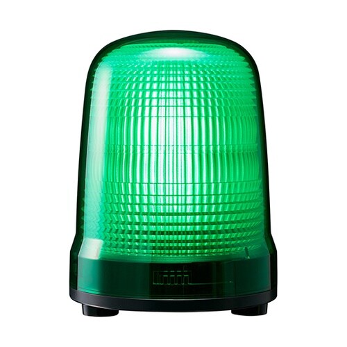 SL15−M2JN−G LED表示灯 緑