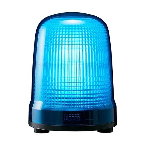 SL15−M1JN−B LED表示灯 青