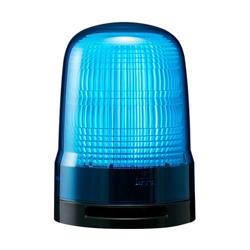 SL10−M2KTB−B 表示灯 青