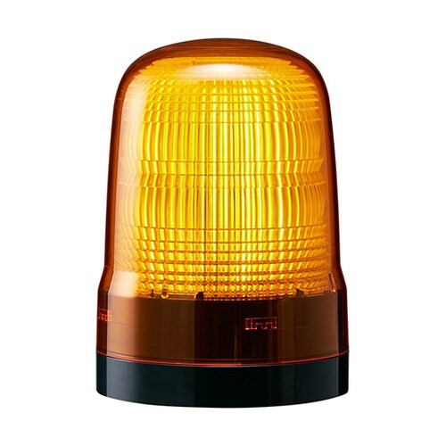 SL10−M1KTN−Y 表示灯 黄