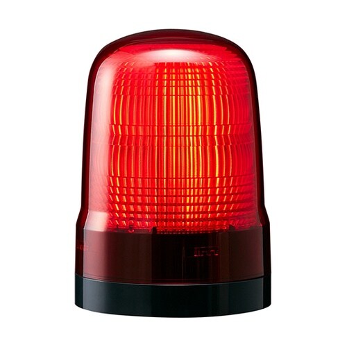 SL10−M1KTN−R 表示灯 赤