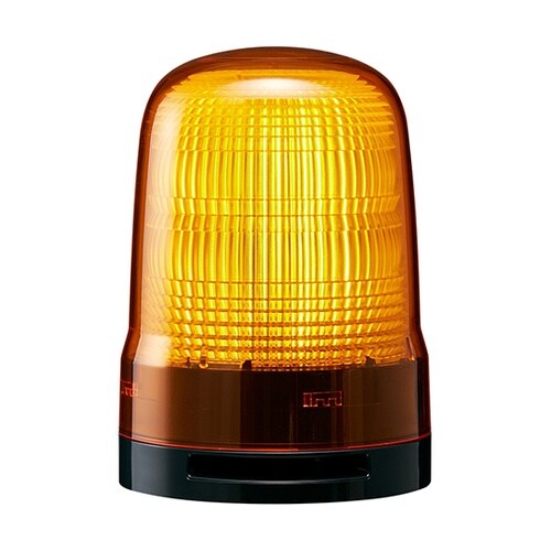 SL10−M1KTB−Y 表示灯 黄