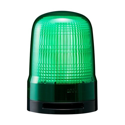 SL10−M1KTB−G 表示灯 緑