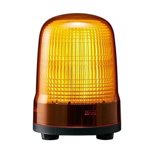 SL10−M1JN−Y LED表示灯 黄