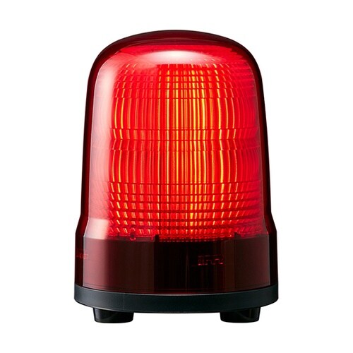 SL10−M1JN−R LED表示灯 赤