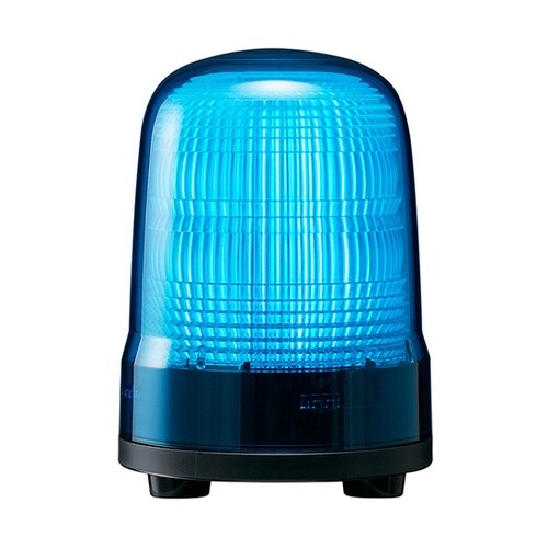 SL10−M1JN−B LED表示灯 青