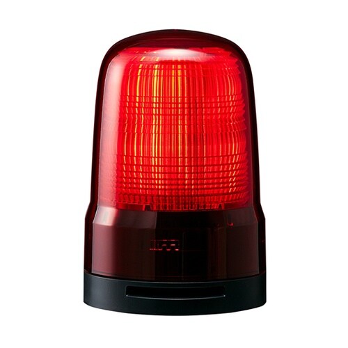 SL08−M2KTB−R 表示灯 赤