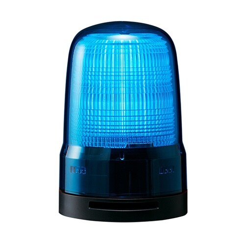 SL08−M2KTB−B 表示灯 青