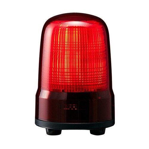 SL08−M2JN−R LED表示灯 赤